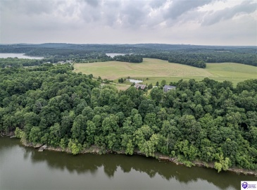 Sandy Beach Lane, McDaniels, Kentucky 40152, ,2 BathroomsBathrooms,For Sale,Sandy Beach Lane,HK24001550