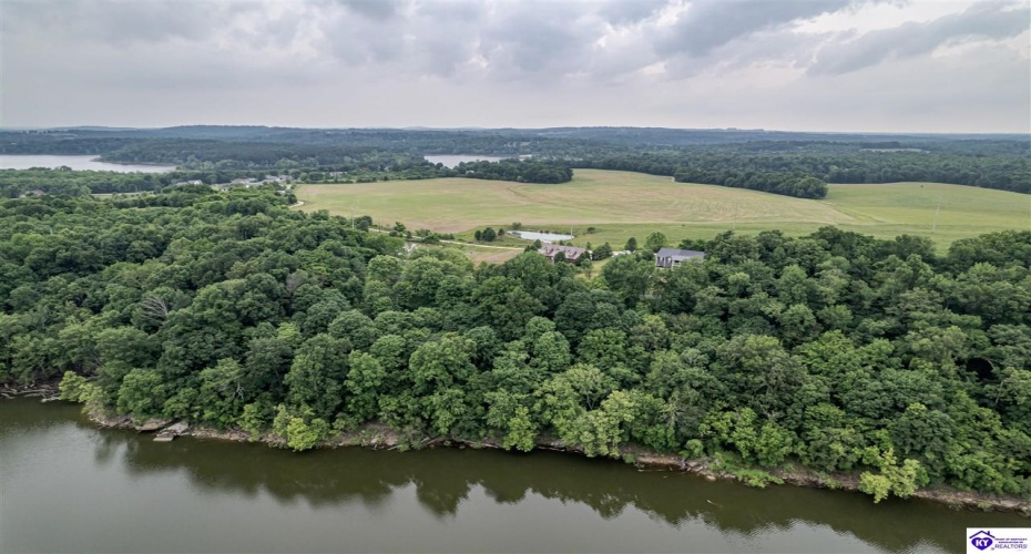 Sandy Beach Lane, McDaniels, Kentucky 40152, ,2 BathroomsBathrooms,For Sale,Sandy Beach Lane,HK24001550