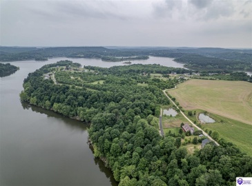 Sandy Beach Lane, McDaniels, Kentucky 40152, ,2 BathroomsBathrooms,For Sale,Sandy Beach Lane,HK24001550