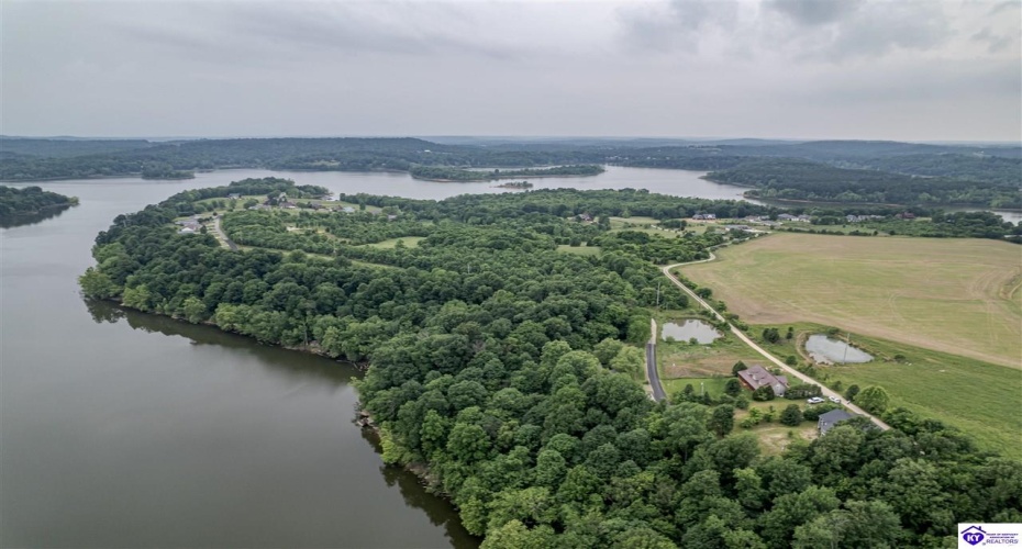 Sandy Beach Lane, McDaniels, Kentucky 40152, ,2 BathroomsBathrooms,For Sale,Sandy Beach Lane,HK24001550