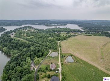 Sandy Beach Lane, McDaniels, Kentucky 40152, ,2 BathroomsBathrooms,For Sale,Sandy Beach Lane,HK24001550