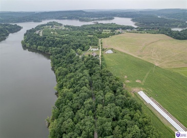 Sandy Beach Lane, McDaniels, Kentucky 40152, ,2 BathroomsBathrooms,For Sale,Sandy Beach Lane,HK24001550