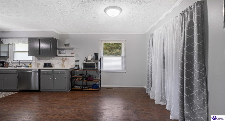 Djeddah Drive, Lawrenceburg, Kentucky 40342, ,1 BathroomBathrooms,For Sale,Djeddah Drive,HK24004005