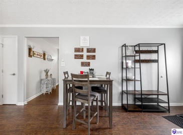 Djeddah Drive, Lawrenceburg, Kentucky 40342, ,1 BathroomBathrooms,For Sale,Djeddah Drive,HK24004005