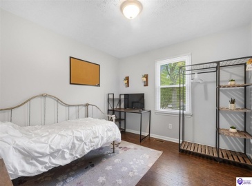 Djeddah Drive, Lawrenceburg, Kentucky 40342, ,1 BathroomBathrooms,For Sale,Djeddah Drive,HK24004005