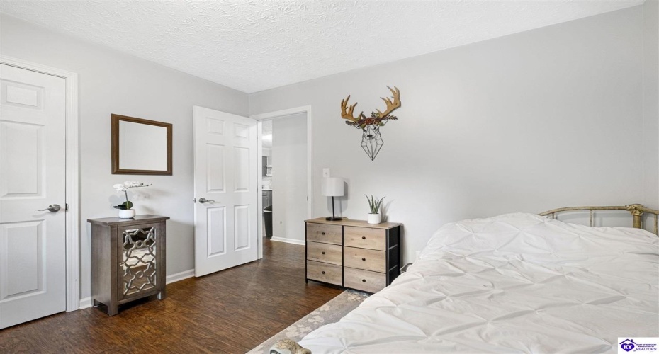 Djeddah Drive, Lawrenceburg, Kentucky 40342, ,1 BathroomBathrooms,For Sale,Djeddah Drive,HK24004005