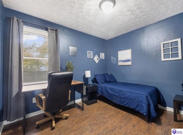 Djeddah Drive, Lawrenceburg, Kentucky 40342, ,1 BathroomBathrooms,For Sale,Djeddah Drive,HK24004005