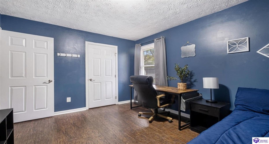 Djeddah Drive, Lawrenceburg, Kentucky 40342, ,1 BathroomBathrooms,For Sale,Djeddah Drive,HK24004005