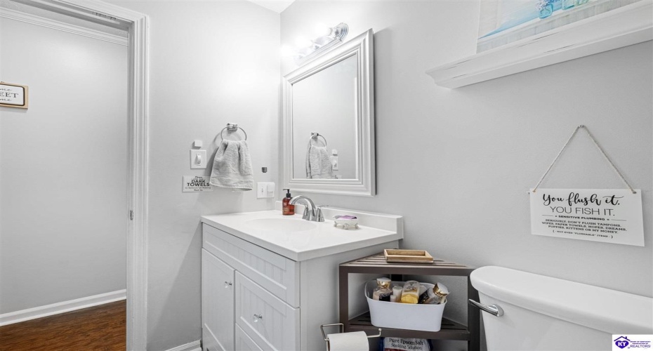 Djeddah Drive, Lawrenceburg, Kentucky 40342, ,1 BathroomBathrooms,For Sale,Djeddah Drive,HK24004005