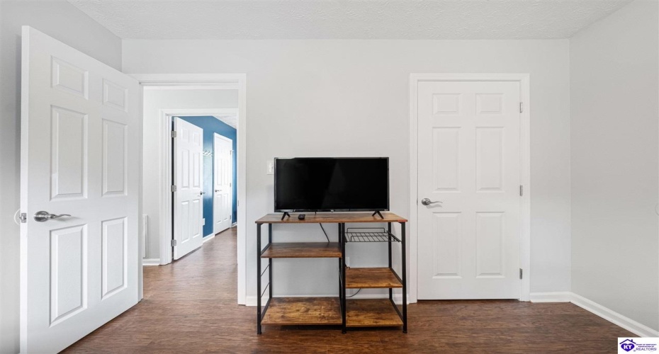 Djeddah Drive, Lawrenceburg, Kentucky 40342, ,1 BathroomBathrooms,For Sale,Djeddah Drive,HK24004005