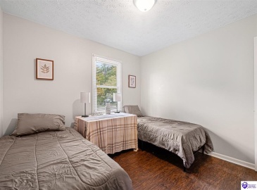 Djeddah Drive, Lawrenceburg, Kentucky 40342, ,1 BathroomBathrooms,For Sale,Djeddah Drive,HK24004005