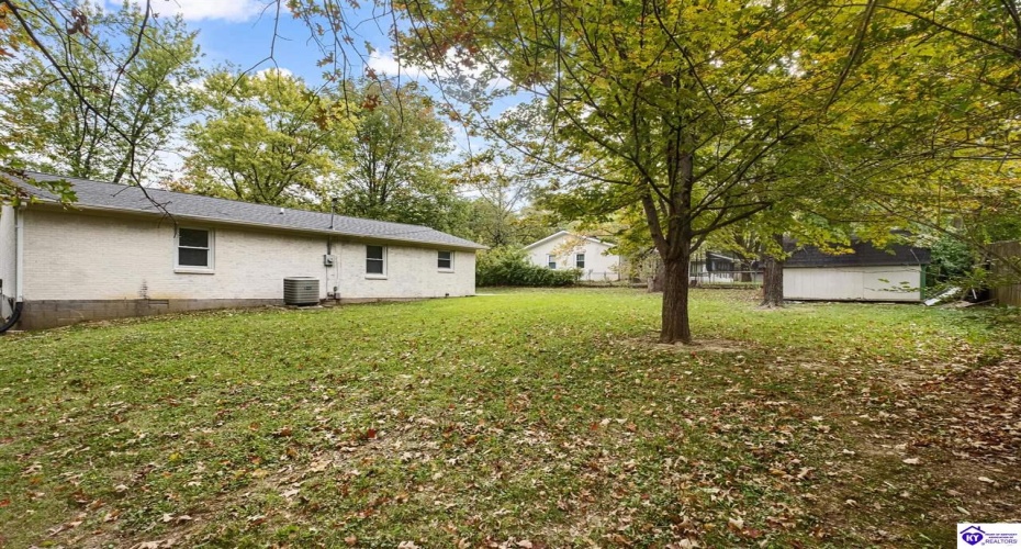 Djeddah Drive, Lawrenceburg, Kentucky 40342, ,1 BathroomBathrooms,For Sale,Djeddah Drive,HK24004005