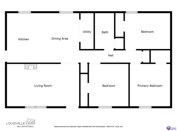 Djeddah Drive, Lawrenceburg, Kentucky 40342, ,1 BathroomBathrooms,For Sale,Djeddah Drive,HK24004005