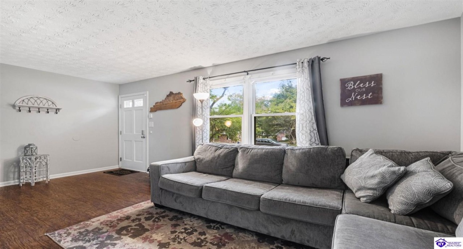 Djeddah Drive, Lawrenceburg, Kentucky 40342, ,1 BathroomBathrooms,For Sale,Djeddah Drive,HK24004005