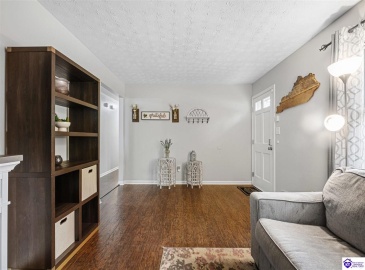 Djeddah Drive, Lawrenceburg, Kentucky 40342, ,1 BathroomBathrooms,For Sale,Djeddah Drive,HK24004005