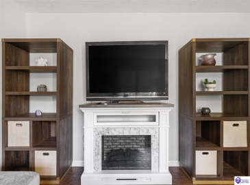 Djeddah Drive, Lawrenceburg, Kentucky 40342, ,1 BathroomBathrooms,For Sale,Djeddah Drive,HK24004005