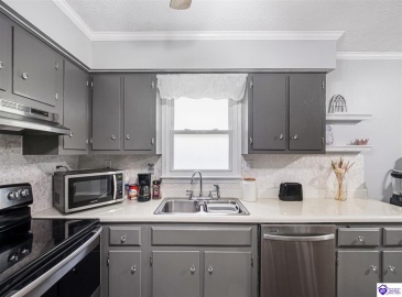 Djeddah Drive, Lawrenceburg, Kentucky 40342, ,1 BathroomBathrooms,For Sale,Djeddah Drive,HK24004005