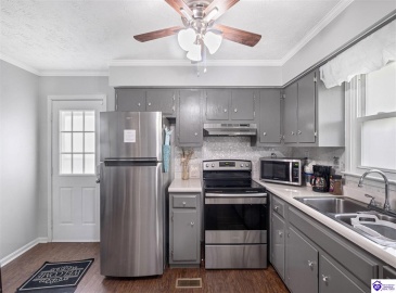 Djeddah Drive, Lawrenceburg, Kentucky 40342, ,1 BathroomBathrooms,For Sale,Djeddah Drive,HK24004005