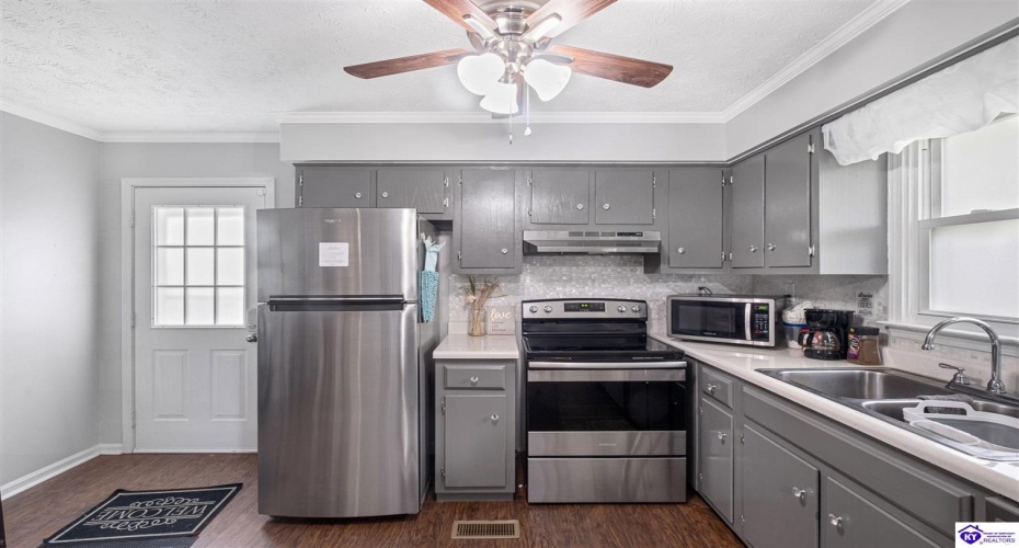 Djeddah Drive, Lawrenceburg, Kentucky 40342, ,1 BathroomBathrooms,For Sale,Djeddah Drive,HK24004005