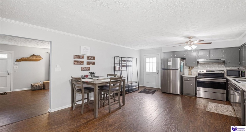 Djeddah Drive, Lawrenceburg, Kentucky 40342, ,1 BathroomBathrooms,For Sale,Djeddah Drive,HK24004005