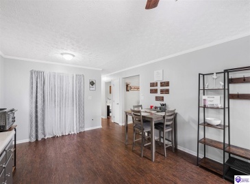 Djeddah Drive, Lawrenceburg, Kentucky 40342, ,1 BathroomBathrooms,For Sale,Djeddah Drive,HK24004005