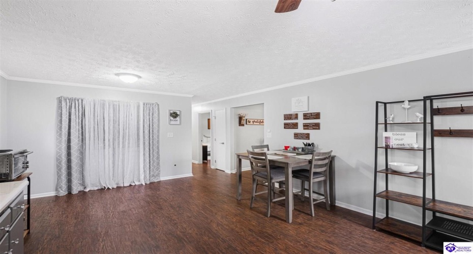 Djeddah Drive, Lawrenceburg, Kentucky 40342, ,1 BathroomBathrooms,For Sale,Djeddah Drive,HK24004005