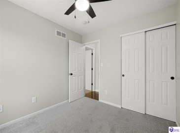 Winding River Way, Louisville, Kentucky 40229, ,3 BathroomsBathrooms,For Sale,Winding River Way,HK24004007