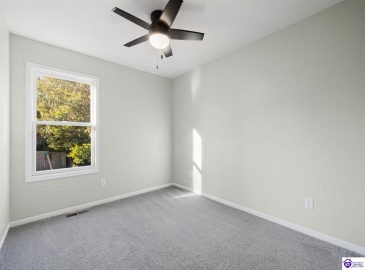 Winding River Way, Louisville, Kentucky 40229, ,3 BathroomsBathrooms,For Sale,Winding River Way,HK24004007