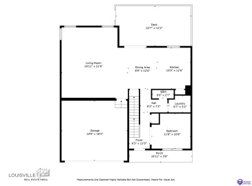 Winding River Way, Louisville, Kentucky 40229, ,3 BathroomsBathrooms,For Sale,Winding River Way,HK24004007