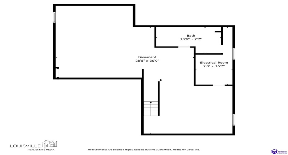 Winding River Way, Louisville, Kentucky 40229, ,3 BathroomsBathrooms,For Sale,Winding River Way,HK24004007