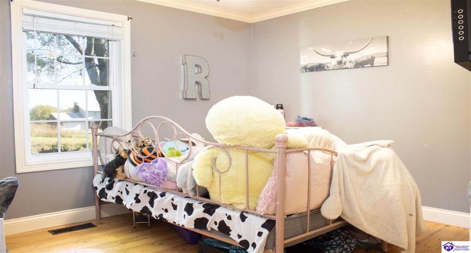 Ferrill Hill Road, Buffalo, Kentucky 42716, ,3 BathroomsBathrooms,For Sale,Ferrill Hill Road,HK24004008