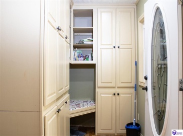 Ferrill Hill Road, Buffalo, Kentucky 42716, ,3 BathroomsBathrooms,For Sale,Ferrill Hill Road,HK24004008