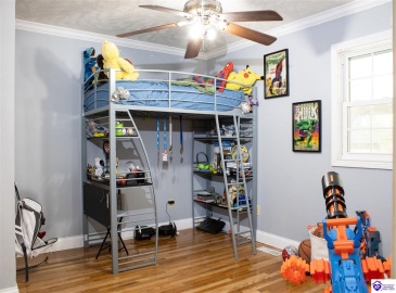 Ferrill Hill Road, Buffalo, Kentucky 42716, ,3 BathroomsBathrooms,For Sale,Ferrill Hill Road,HK24004008