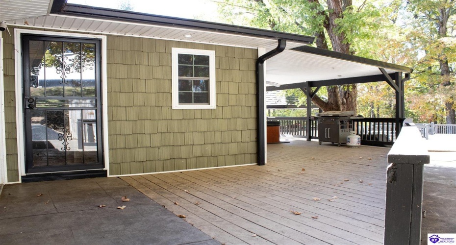 Ferrill Hill Road, Buffalo, Kentucky 42716, ,3 BathroomsBathrooms,For Sale,Ferrill Hill Road,HK24004008