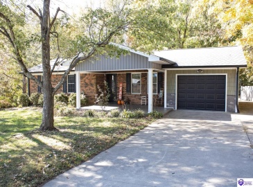 Ferrill Hill Road, Buffalo, Kentucky 42716, ,3 BathroomsBathrooms,For Sale,Ferrill Hill Road,HK24004008