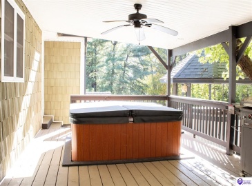 Ferrill Hill Road, Buffalo, Kentucky 42716, ,3 BathroomsBathrooms,For Sale,Ferrill Hill Road,HK24004008