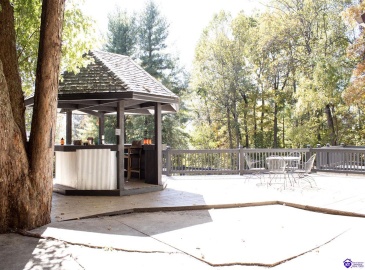 Ferrill Hill Road, Buffalo, Kentucky 42716, ,3 BathroomsBathrooms,For Sale,Ferrill Hill Road,HK24004008