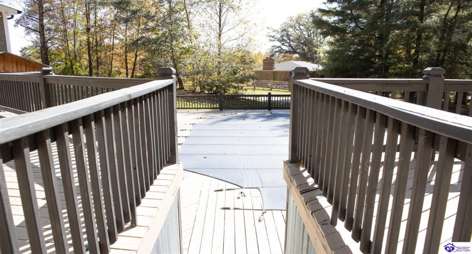 Ferrill Hill Road, Buffalo, Kentucky 42716, ,3 BathroomsBathrooms,For Sale,Ferrill Hill Road,HK24004008