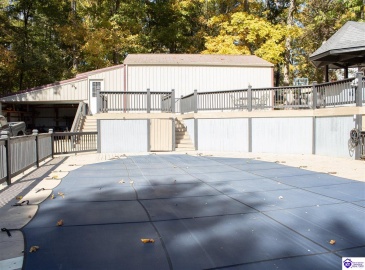 Ferrill Hill Road, Buffalo, Kentucky 42716, ,3 BathroomsBathrooms,For Sale,Ferrill Hill Road,HK24004008