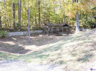 Ferrill Hill Road, Buffalo, Kentucky 42716, ,3 BathroomsBathrooms,For Sale,Ferrill Hill Road,HK24004008