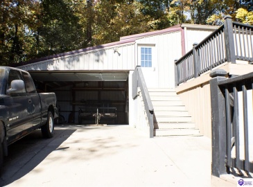 Ferrill Hill Road, Buffalo, Kentucky 42716, ,3 BathroomsBathrooms,For Sale,Ferrill Hill Road,HK24004008