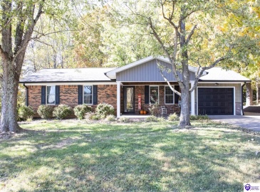 Ferrill Hill Road, Buffalo, Kentucky 42716, ,3 BathroomsBathrooms,For Sale,Ferrill Hill Road,HK24004008