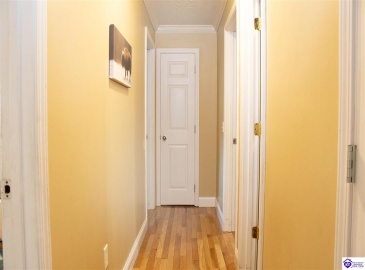 Ferrill Hill Road, Buffalo, Kentucky 42716, ,3 BathroomsBathrooms,For Sale,Ferrill Hill Road,HK24004008