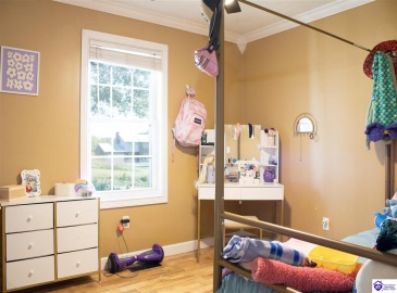 Ferrill Hill Road, Buffalo, Kentucky 42716, ,3 BathroomsBathrooms,For Sale,Ferrill Hill Road,HK24004008