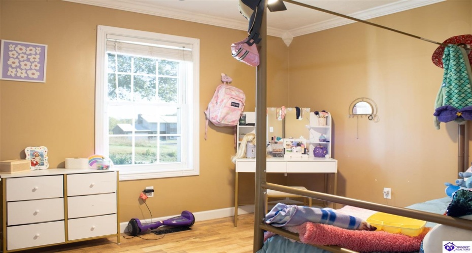 Ferrill Hill Road, Buffalo, Kentucky 42716, ,3 BathroomsBathrooms,For Sale,Ferrill Hill Road,HK24004008