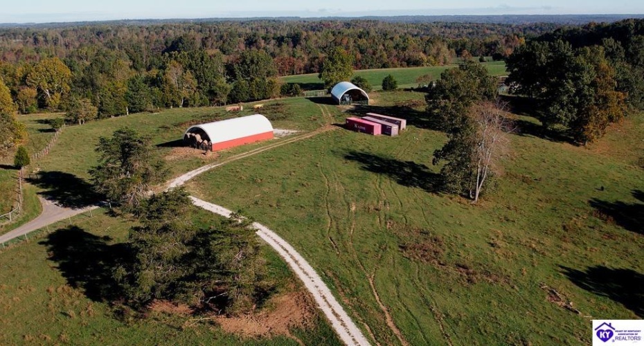 Roy Road, Eastview, Kentucky 42732, ,For Sale,Roy Road,HK24004014