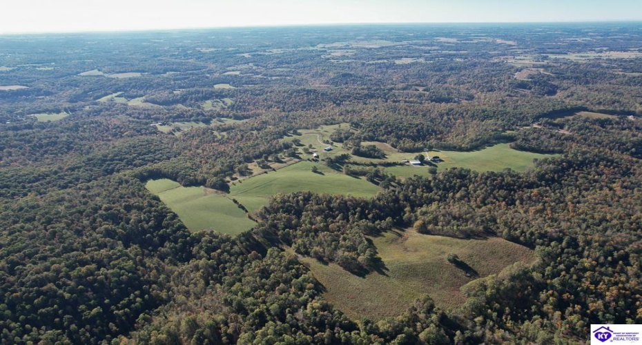 Roy Road, Eastview, Kentucky 42732, ,For Sale,Roy Road,HK24004014