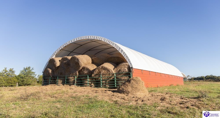 Roy Road, Eastview, Kentucky 42732, ,For Sale,Roy Road,HK24004014