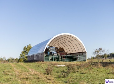 Roy Road, Eastview, Kentucky 42732, ,For Sale,Roy Road,HK24004014