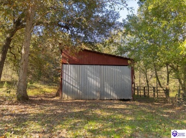 Roy Road, Eastview, Kentucky 42732, ,For Sale,Roy Road,HK24004014